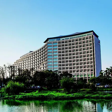 Eslite Hotel-2
